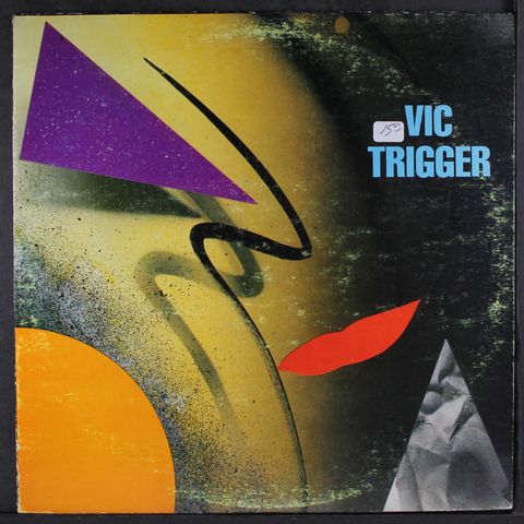 VIC TRIGGER