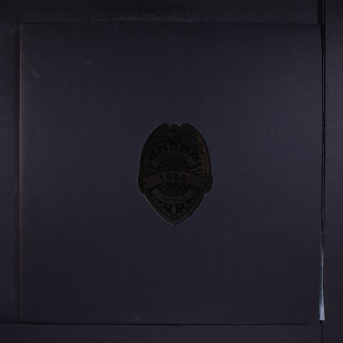 Item