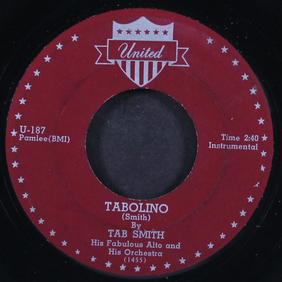 cottage for sale / tabolino by TAB SMITH