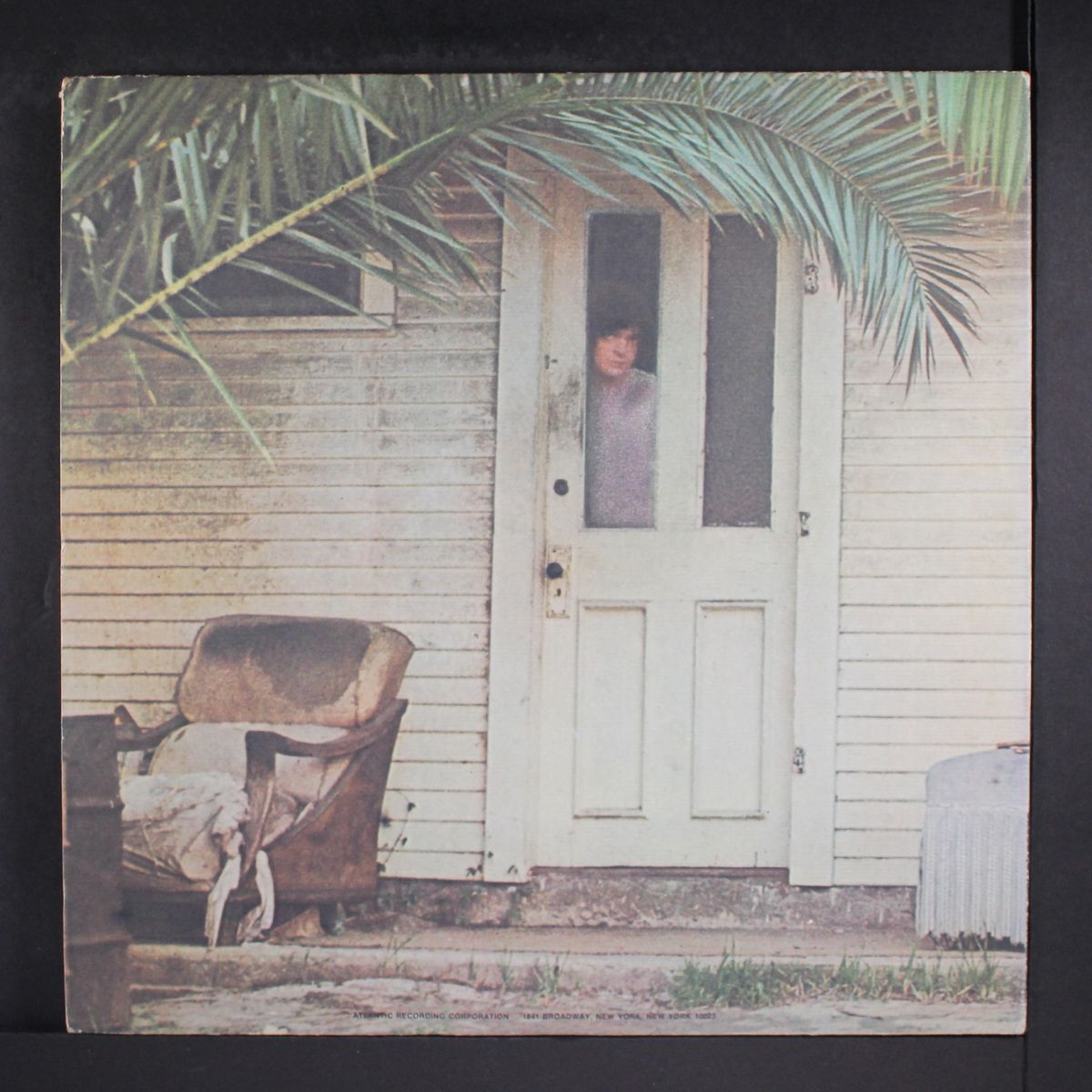 crosby, stills & nash by CROSBY,STILLS & NASH