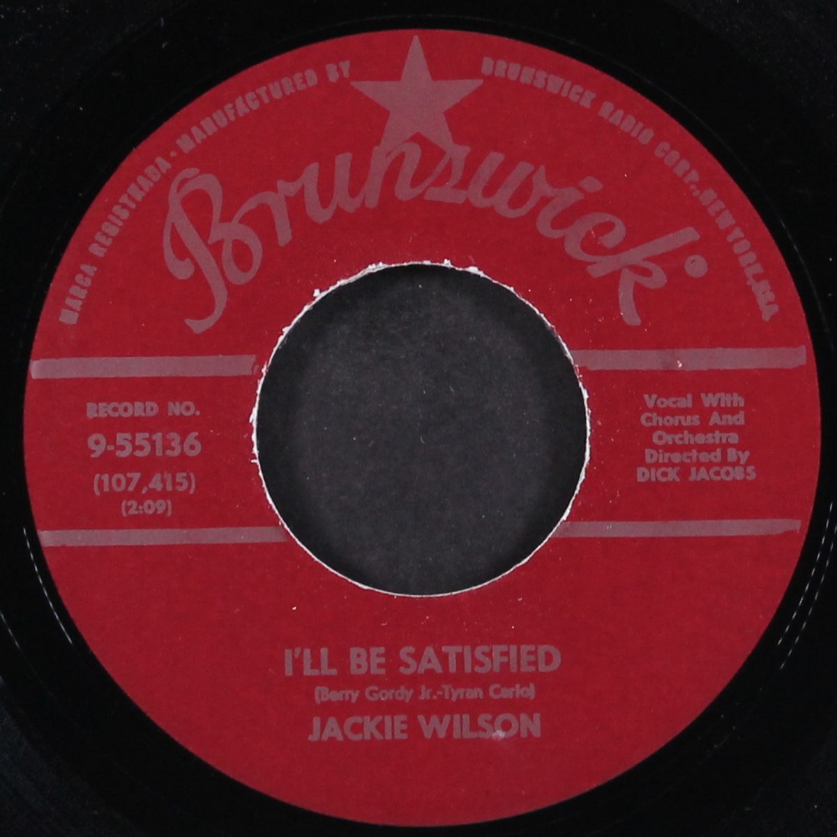ask by JACKIE WILSON