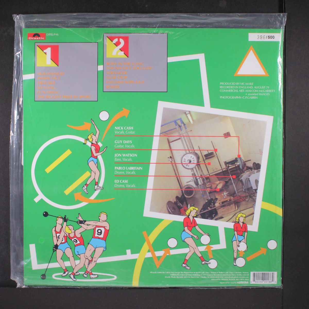 the biggest prize in sport by 999