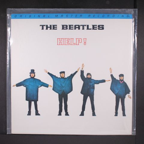 Item