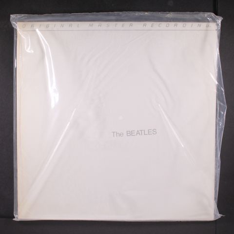 Item