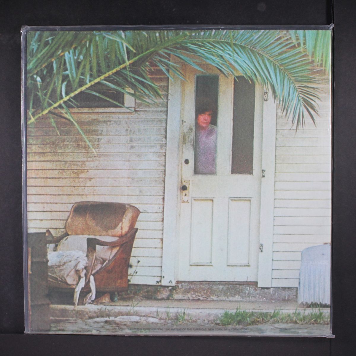 crosby, stills & nash by CROSBY, STILLS & NASH