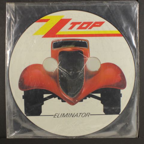 Item