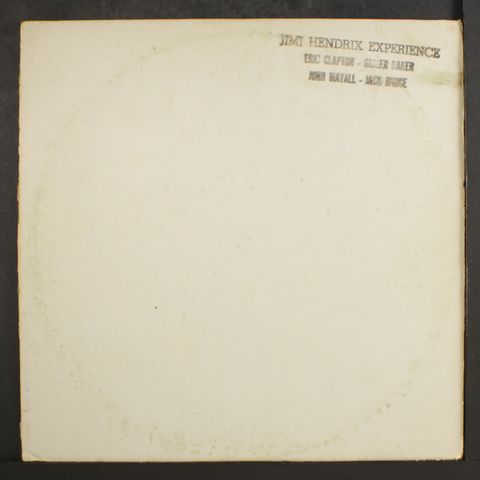 Item