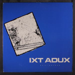 IXT ADUX
