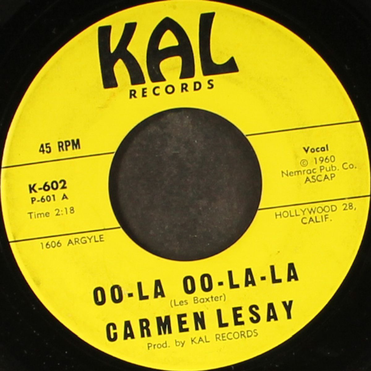 oo-la oo-la-la / sunset mood by CARMEN LESAY