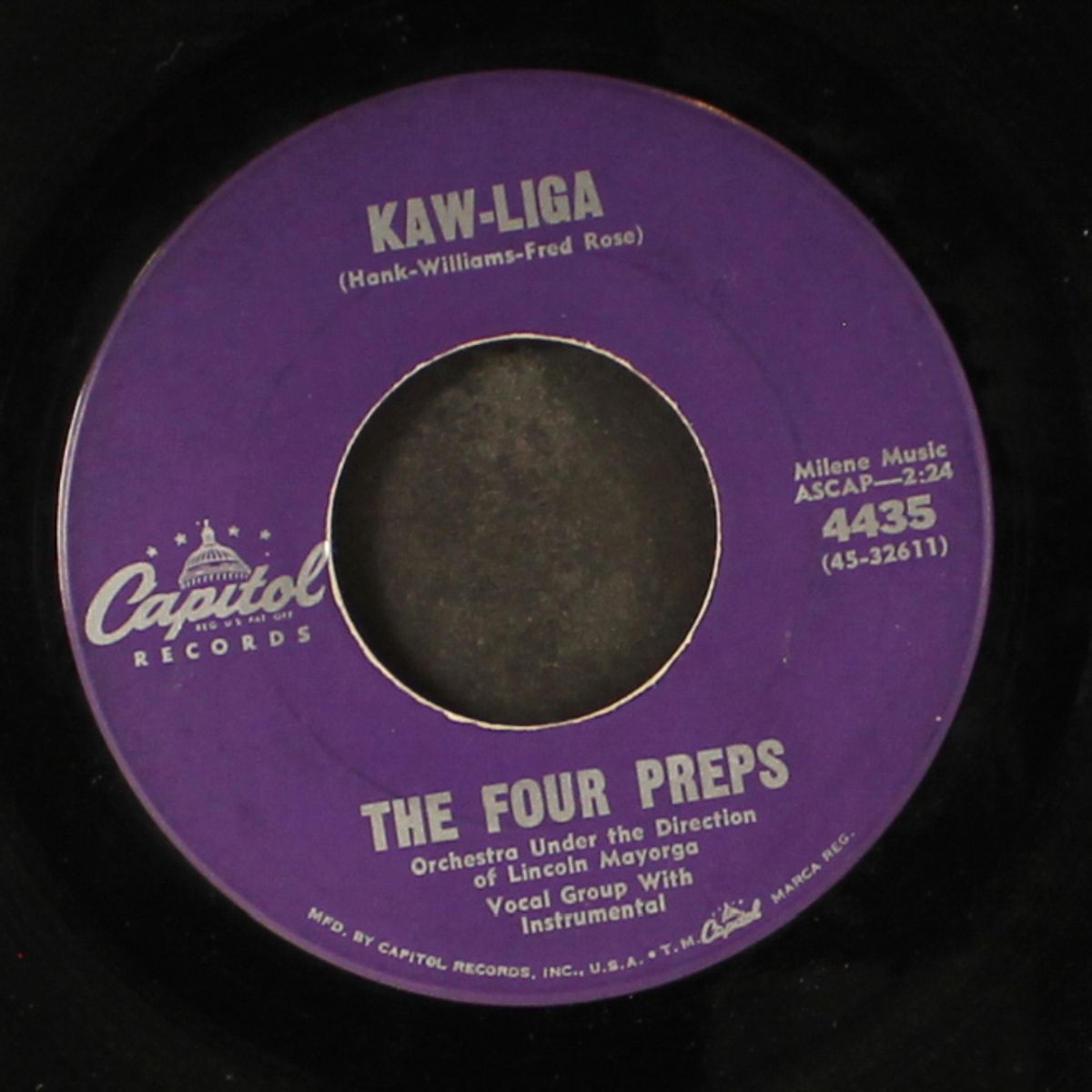 the sand & the sea by FOUR PREPS
