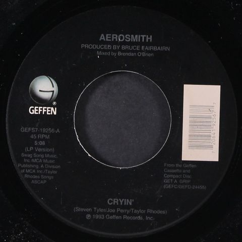 Item