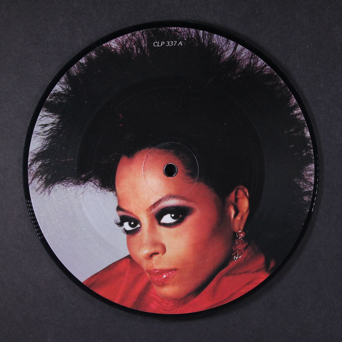 touch by touch by DIANA ROSS