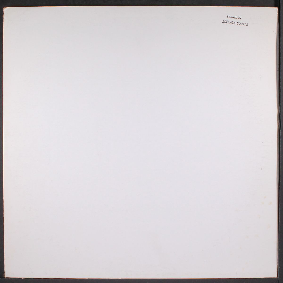 room full of mirrors / same by PRETENDERS