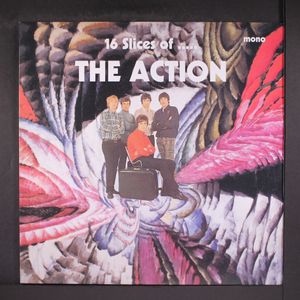 ACTION