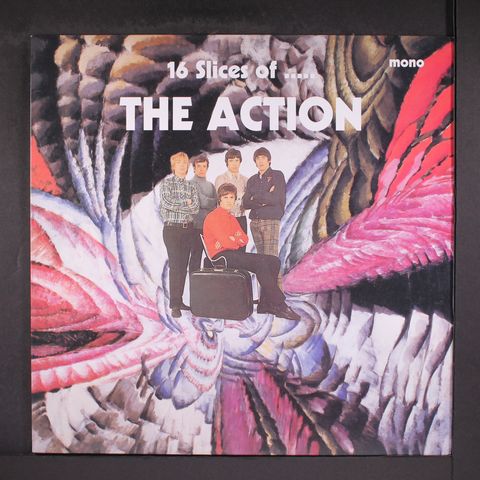 ACTION