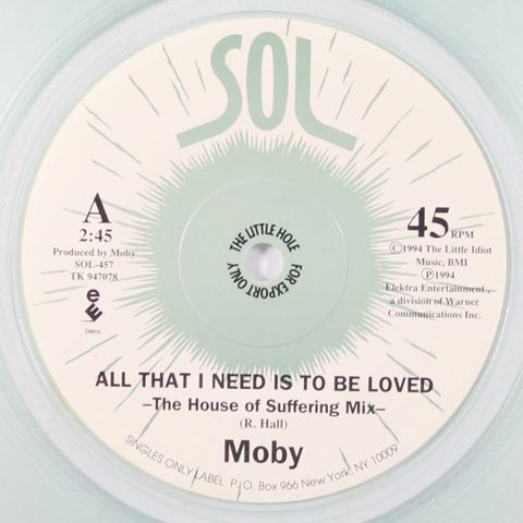 MOBY
