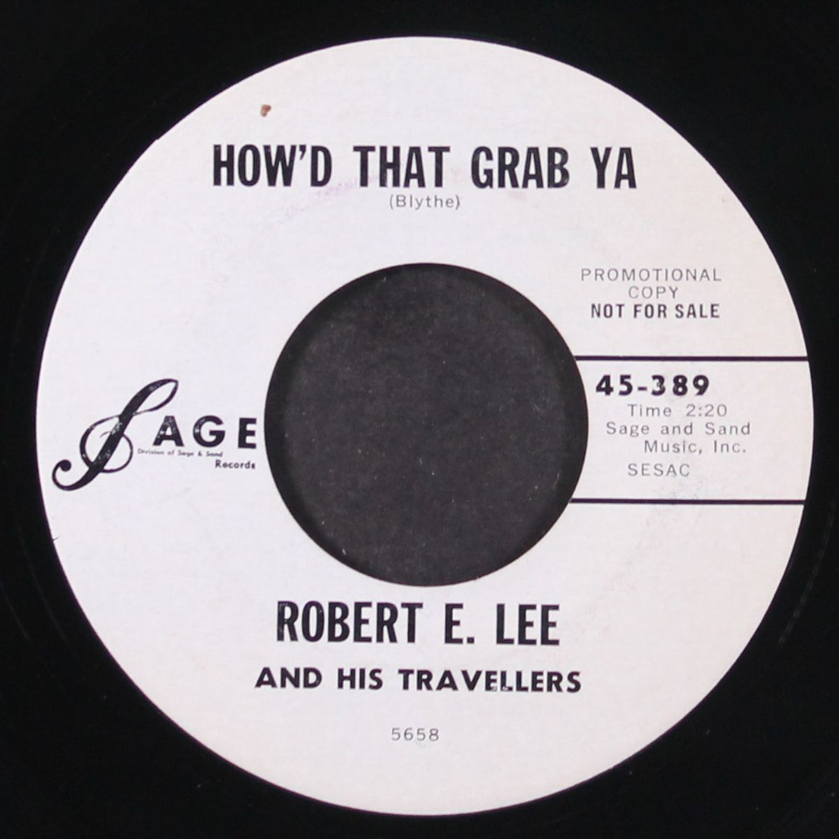 take me back by ROBERT E. LEE