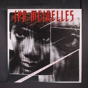 IVO MEIRELLES
