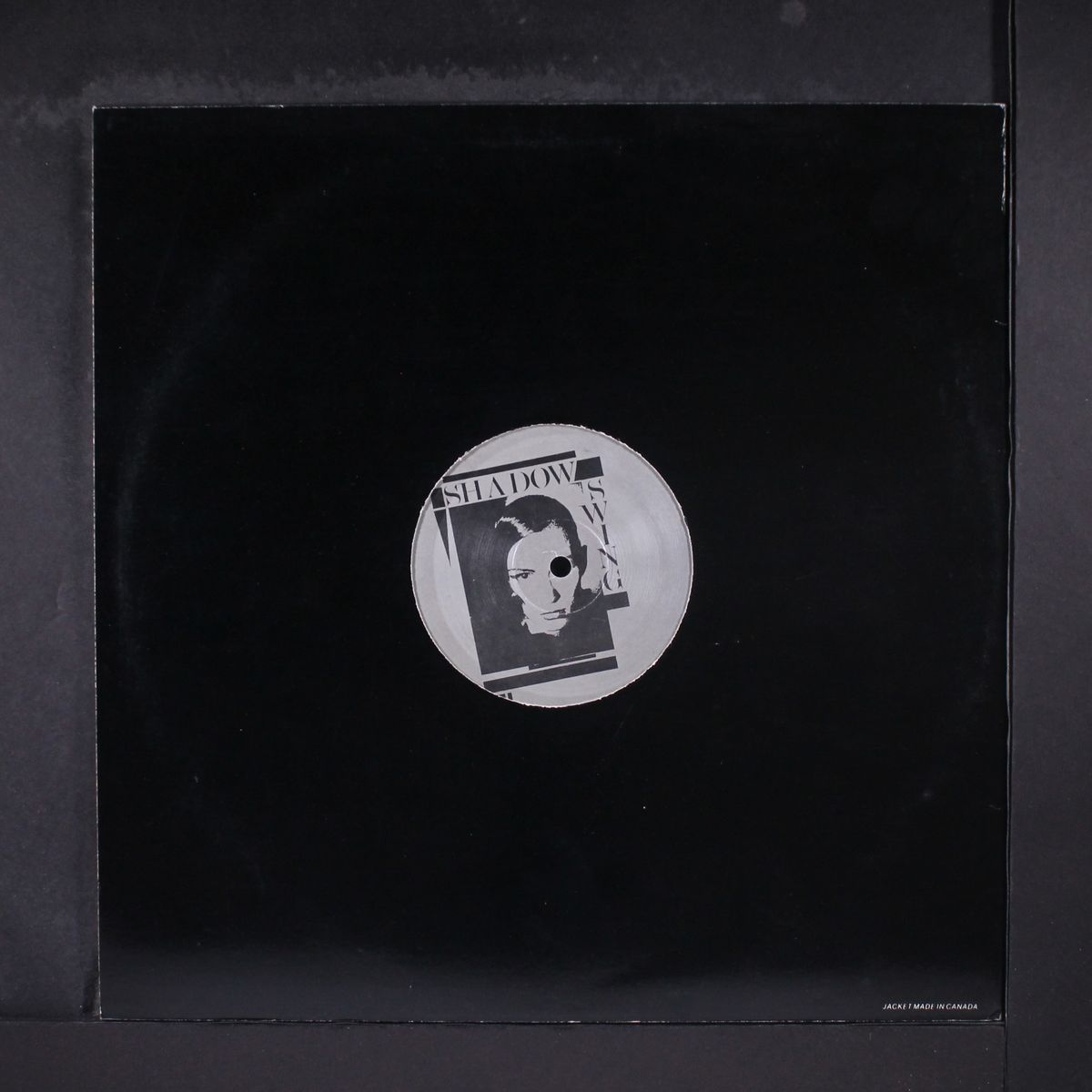 bang bang by SHADOW SWING
