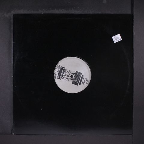Item