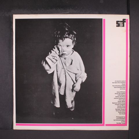 Item