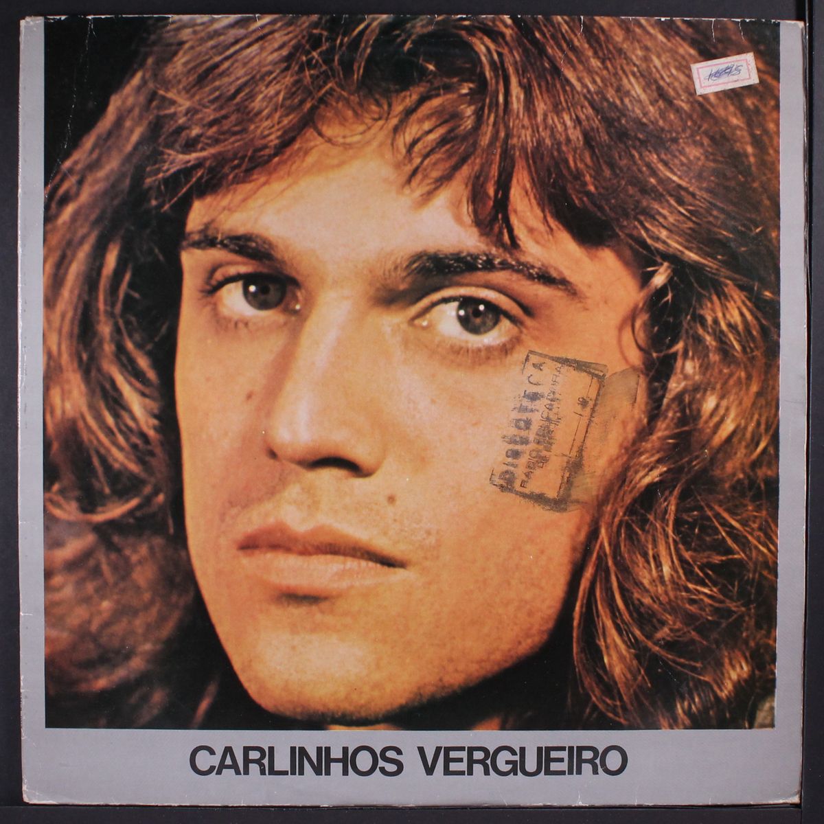 pelas ruas by CARLINHOS VERGUEIRO