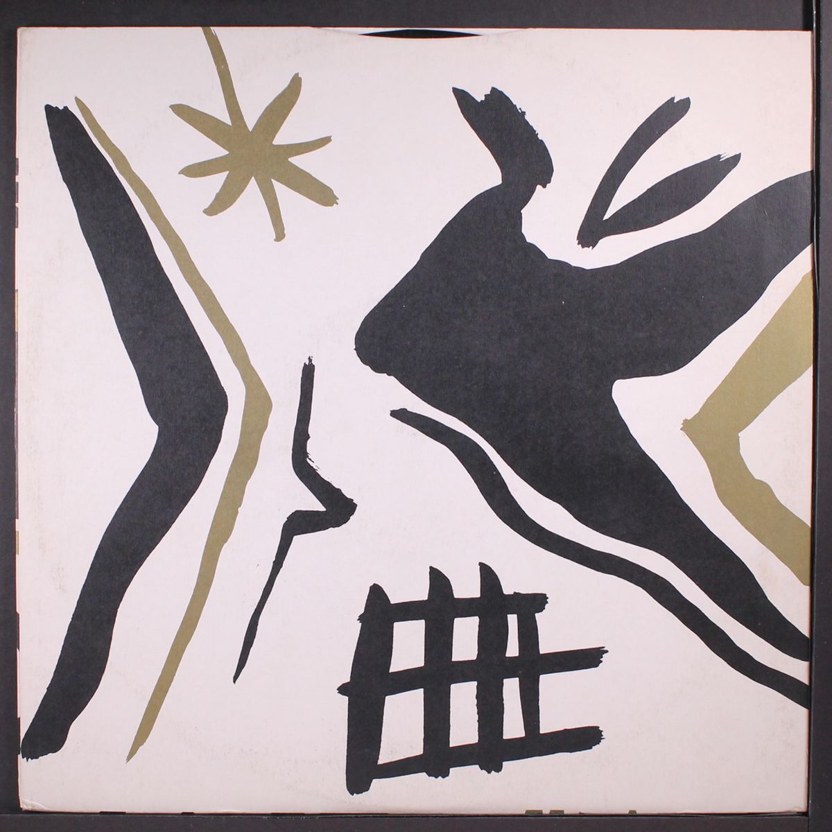 synchro system by KING SUNNY ADE
