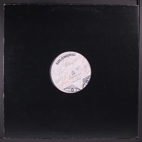 Item