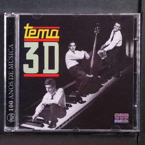Item