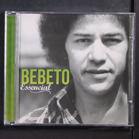 BEBETO