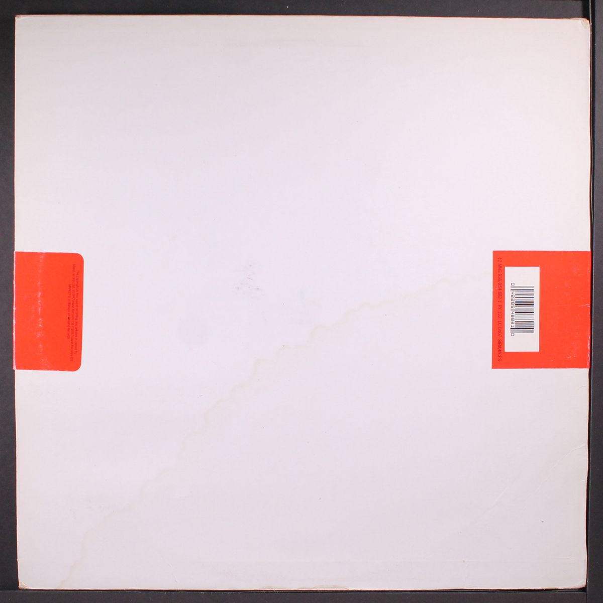 tekere (matthew roberts remixes) by SALIF KEITA