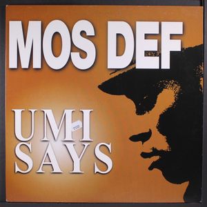 MOS DEF
