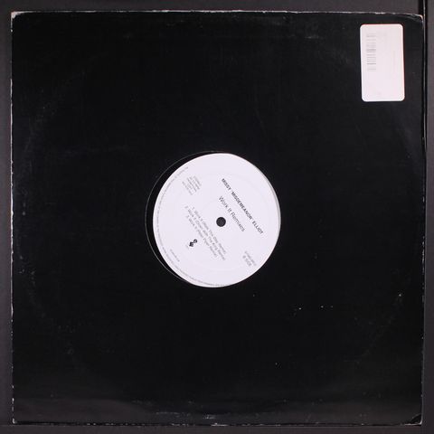 Item