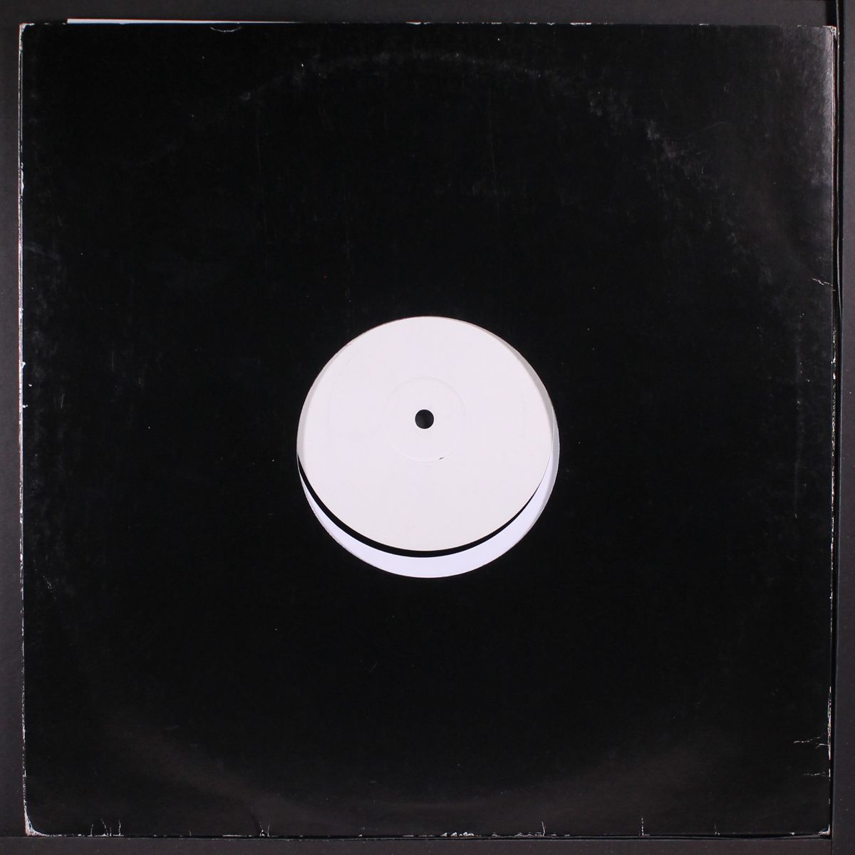 lift your fist / instrumental by GURU