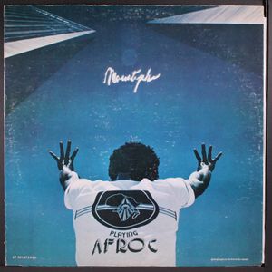 MOUSTAPHA