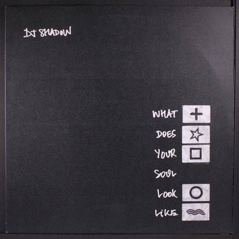 Item