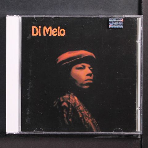 DI MELO