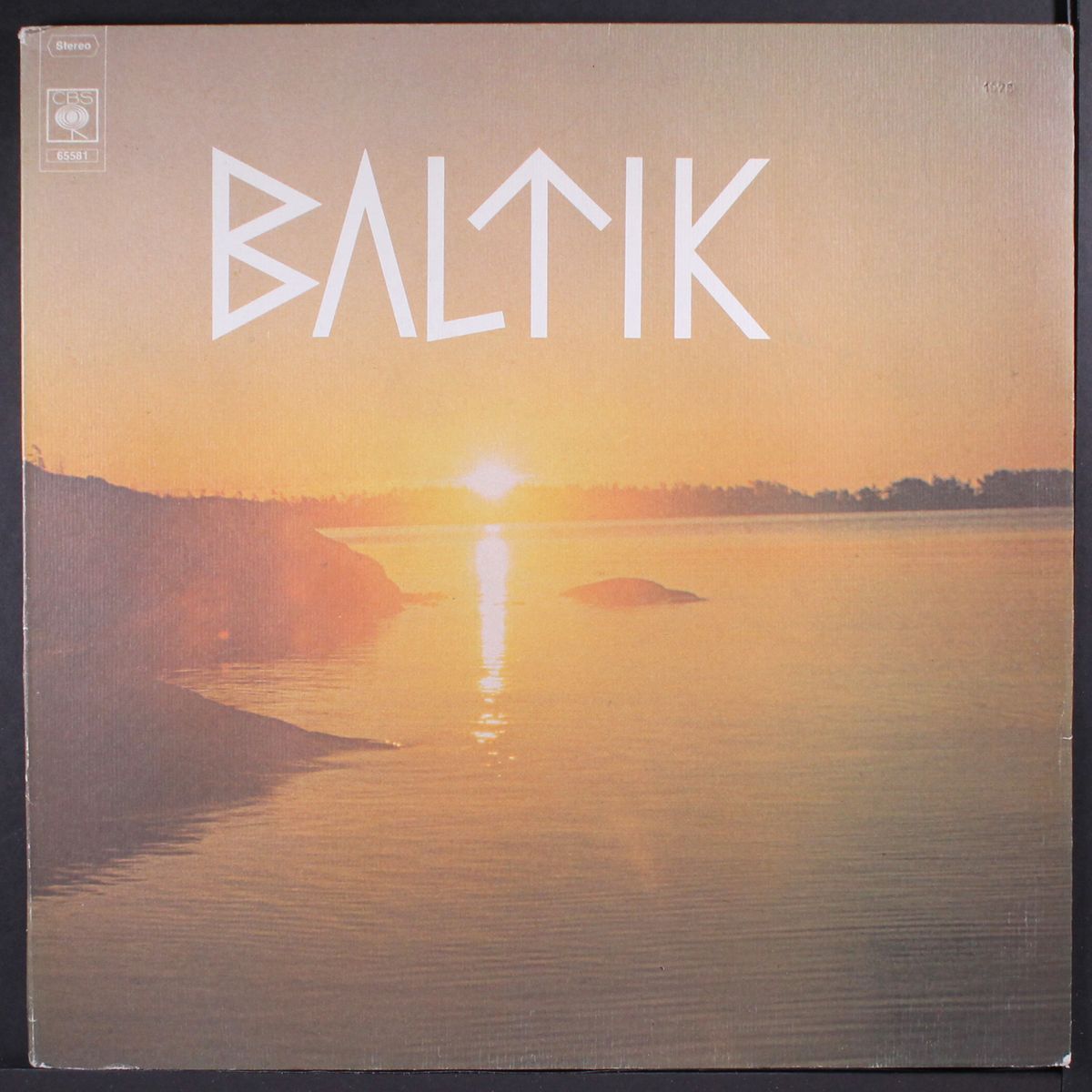 baltik by BALTIK