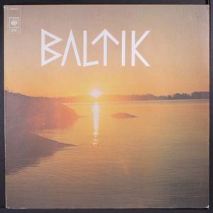 BALTIK