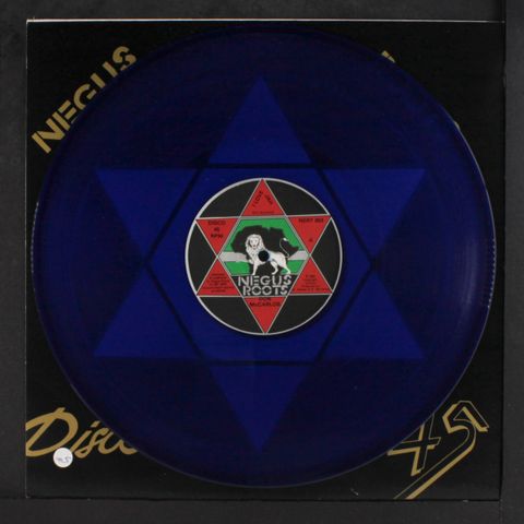 DON MCCARLOS
