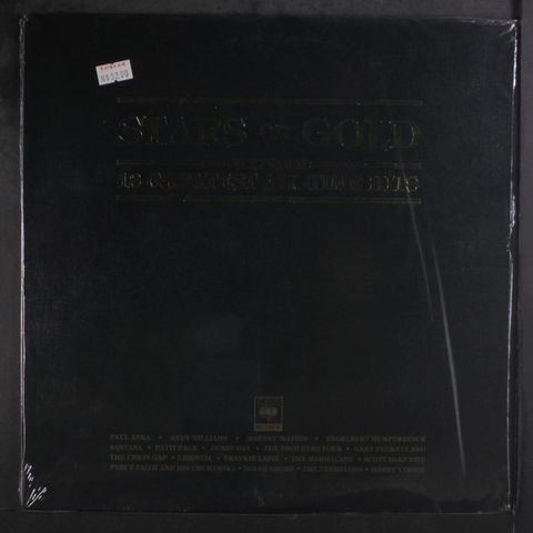 Item