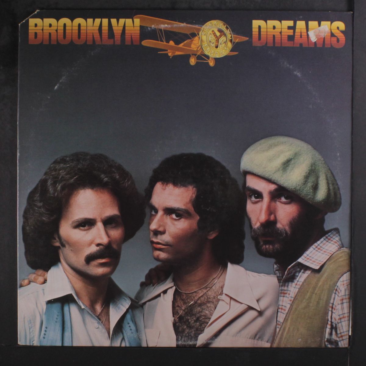 brooklyn dreams by BROOKLYN DREAMS