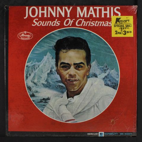 Item
