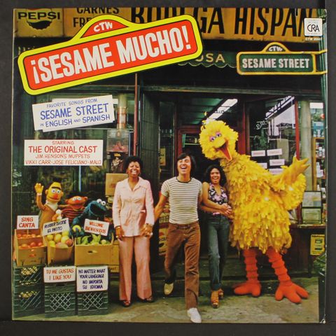 Item