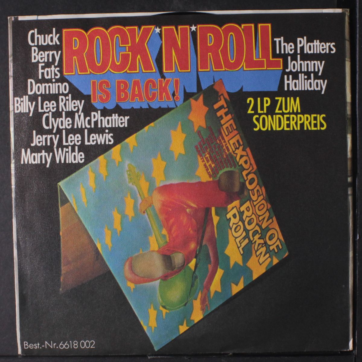 get your rocks off / sadjoy by MANFRED MANN'S EARTH BAND