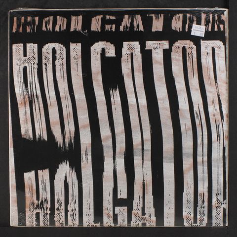 HOLGATOR