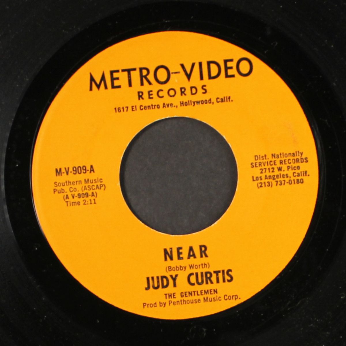 near / utopia by JUDY CURTIS