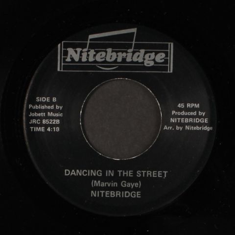 NITEBRIDGE