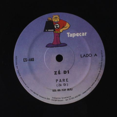 ZE DI