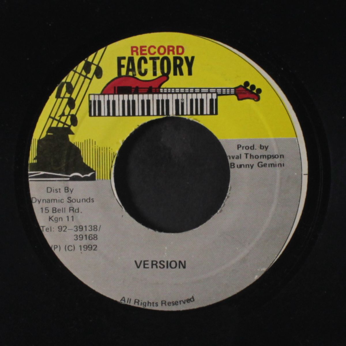 my lady love / version by COURTNEY MELODY